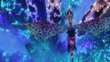 宝马6系GT:2.0T高效动力,6.5秒破百,豪华体验