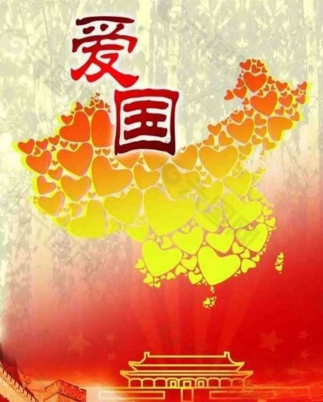 谢楠发长文回应“劝离”，直言与吴京很相爱，否认对方不尊重女性