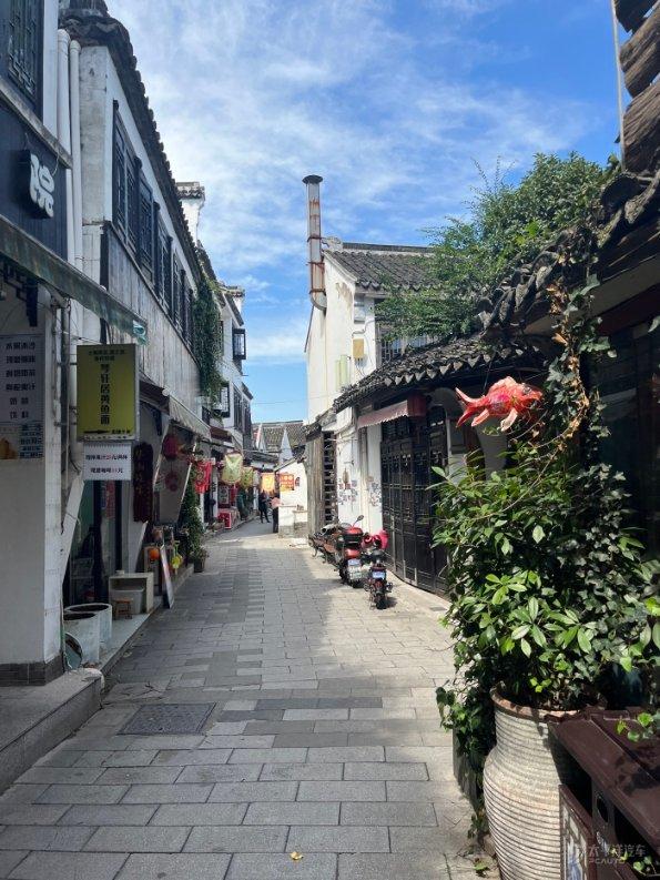 蝴蝶消消乐